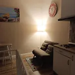 La Petite Maison