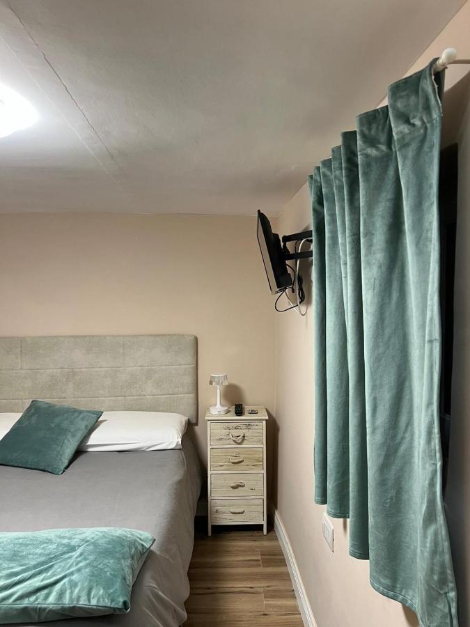 La Petite Maison Napels