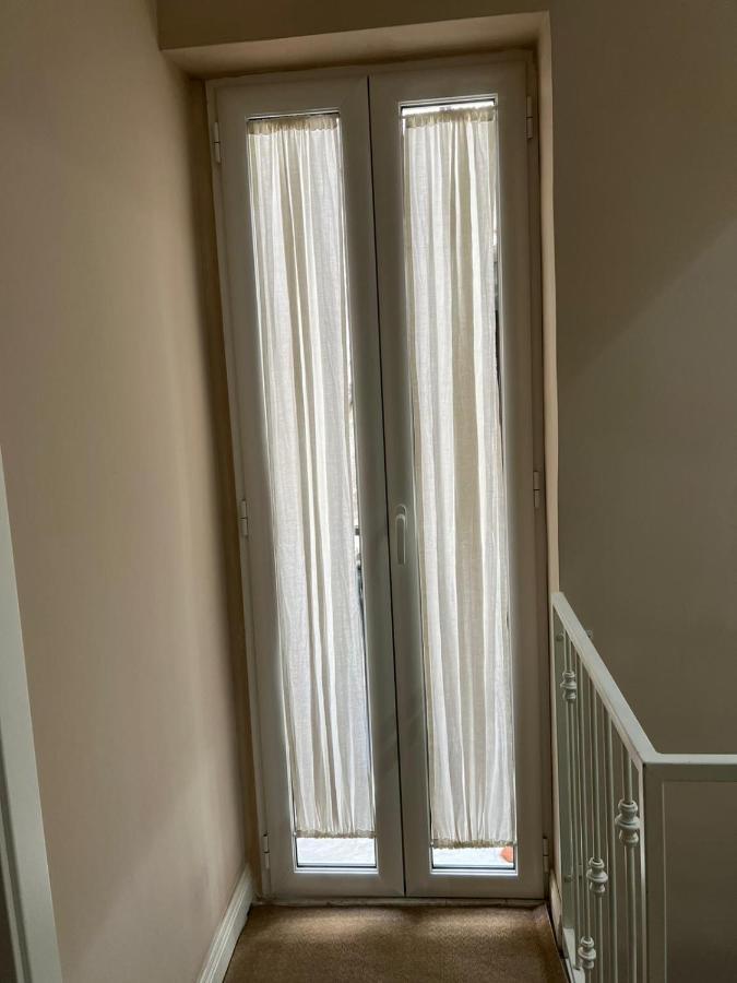 La Petite Maison Appartement *