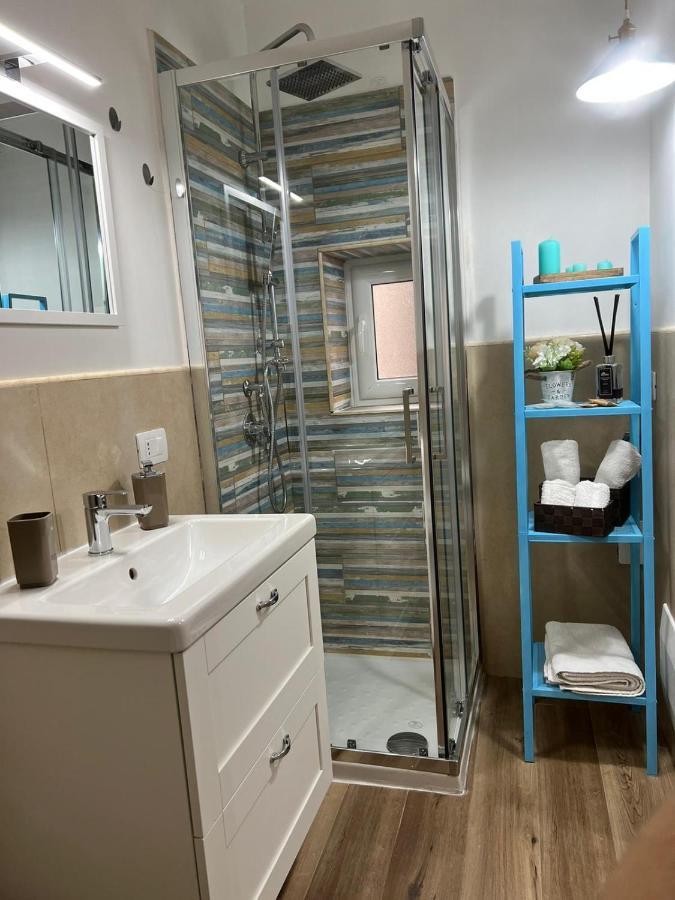 La Petite Maison Appartement
