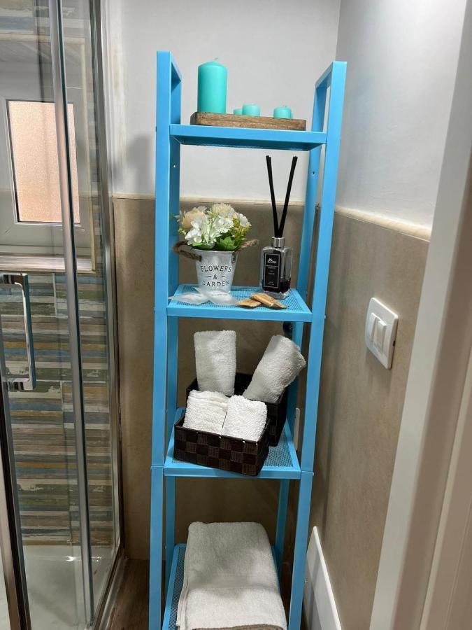 Appartement La Petite Maison *